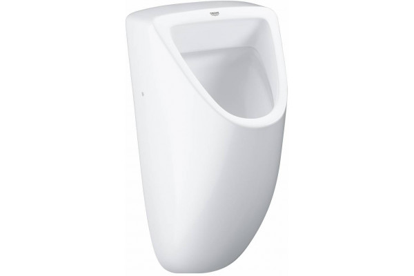 Писсуар Grohe BauCeramic 39438000