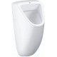 Писсуар Grohe BauCeramic 39438000