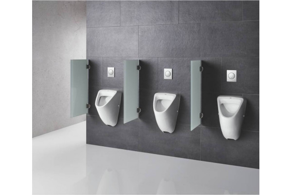 Писсуар Grohe BauCeramic 39438000
