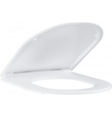 Крышка-сиденье Grohe Essence 39577000 с микролифтом
