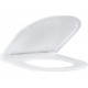 Крышка-сиденье Grohe Essence 39577000 с микролифтом
