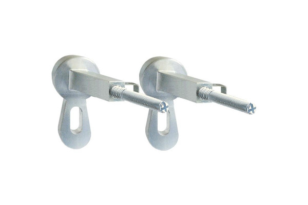 Инсталляция Grohe Rapid SLX 39598000 для унитаза без клавиши