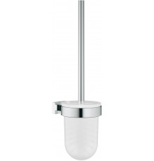 Туалетный ершик Grohe Essentials Cube 40513001