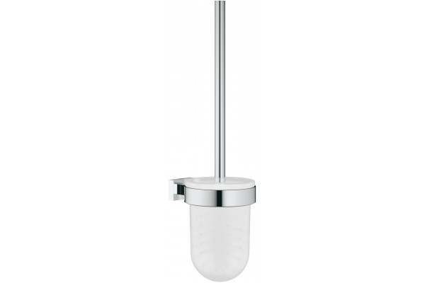 Туалетный ершик Grohe Essentials Cube 40513001