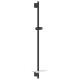 22125KF0 Rainshower SmartActive Душевая штанга, 900 мм, фантомный чёрный