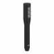 22126KF0 Euphoria Cosmopolitan Stick ручной душ 1 вид струи, фантомный черный