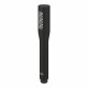 22126KF0 Euphoria Cosmopolitan Stick ручной душ 1 вид струи, фантомный черный