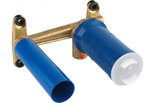 Скрытая часть смесителя для раковины Grohe 23571000