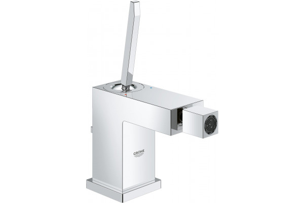 Смеситель для биде Grohe Eurocube Joy 23664000