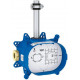Скрытая часть Grohe Rainshower 26264001
