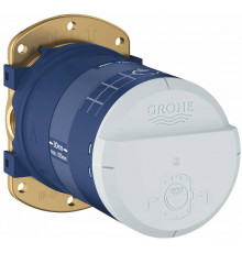 Скрытая часть Grohe Rainshower 26483000