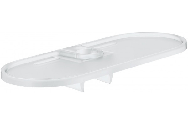 Полочка-мыльница Grohe Tempesta new 27596000
