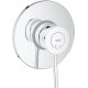 Смеситель для душа Grohe BauClassic 29048000