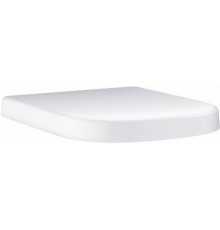 Крышка-сиденье Grohe Euro Ceramic 39331001