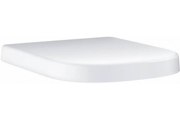 Крышка-сиденье Grohe Euro Ceramic 39331001