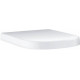 Крышка-сиденье Grohe Euro Ceramic 39331001