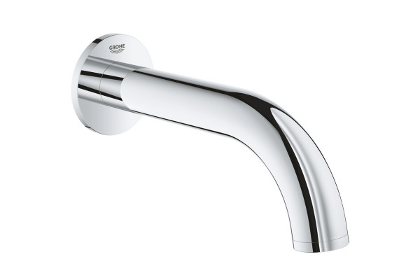 Излив для ванны Grohe Atrio 13139003 Хром