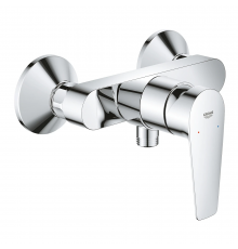 Смеситель для душа Grohe BauEdge 23635001, хром