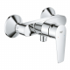 Смеситель для душа Grohe BauEdge 23635001, хром