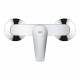 Смеситель для душа Grohe BauEdge 23635001, хром
