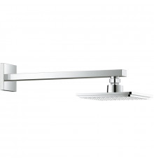 Верхний душ Grohe Euphoria Cube 26073000
