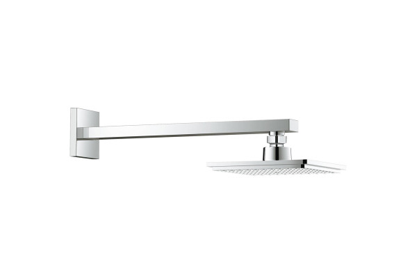 Верхний душ Grohe Euphoria Cube 26073000
