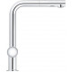 Смеситель для кухни Grohe Minta 30274000