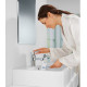 Дозатор жидкого мыла Grohe Essentials 40394001