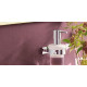 Дозатор жидкого мыла Grohe Essentials 40394001