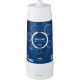 Сменный фильтр Grohe GROHE Blue 40404001