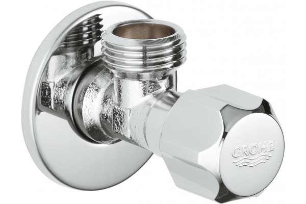 Вентиль угловой Grohe 2201600M