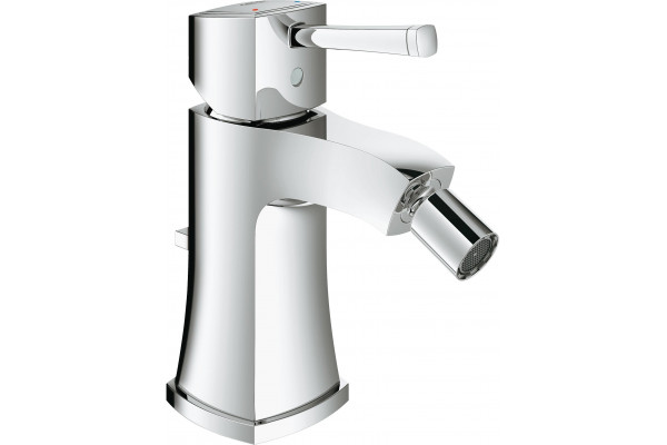 Смеситель для биде Grohe Grandera 23315000