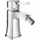 Смеситель для биде Grohe Grandera 23315000