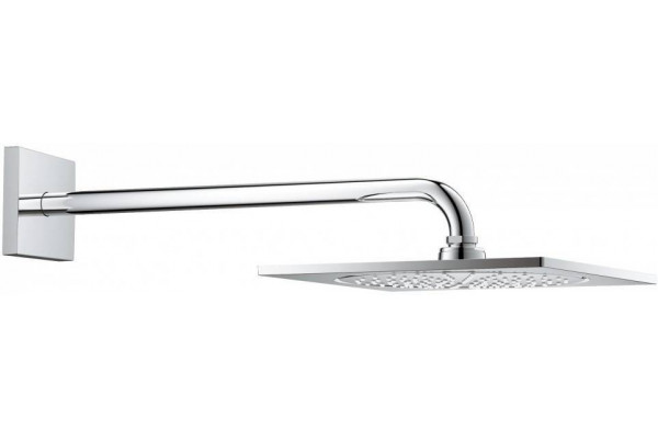 Верхний душ Grohe Rainshower F-Series 26259000