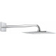 Верхний душ Grohe Rainshower F-Series 26259000