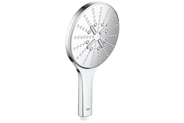 Душевая лейка Grohe Rainshower SmartActive 26553000