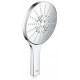 Душевая лейка Grohe Rainshower SmartActive 26553000