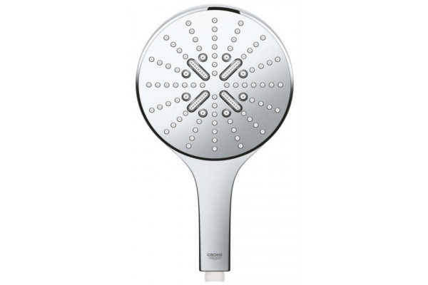 Душевая лейка Grohe Rainshower SmartActive 26553000