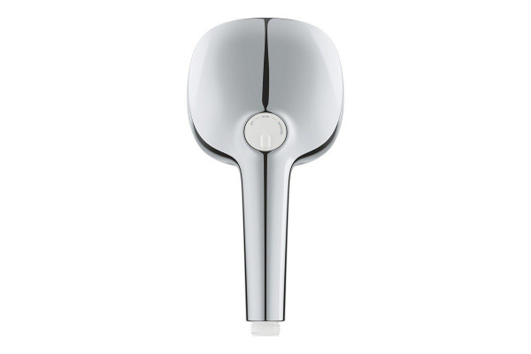 27572003 Tempesta Cube 110 ручной душ GROHE, 3 режима струи, 13,5 л/мин, хром
