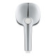 27572003 Tempesta Cube 110 ручной душ GROHE, 3 режима струи, 13,5 л/мин, хром