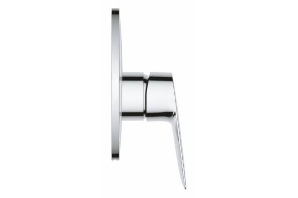 Смеситель для душа GROHE BauEdge 29078001