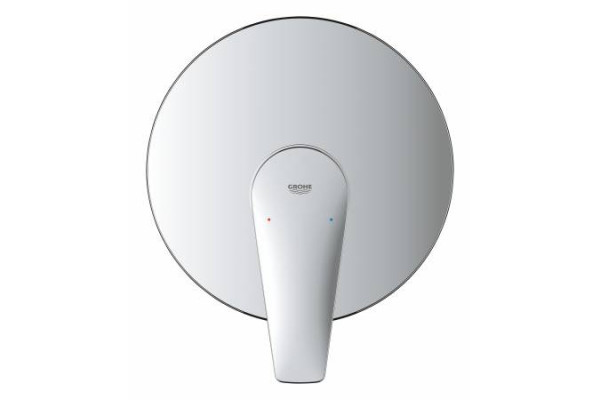 Смеситель для душа GROHE BauEdge 29078001