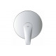 Смеситель для душа GROHE BauEdge 29078001