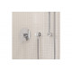 Смеситель для душа GROHE BauEdge 29078001