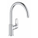 Смеситель для кухни Grohe BauFlow 31538001