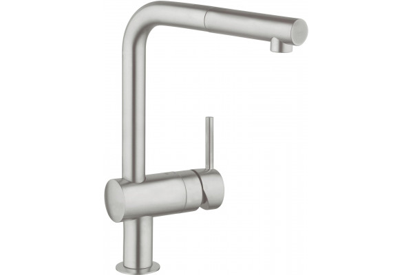 Смеситель для кухни Grohe Minta 32168DC0