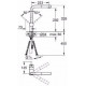 Смеситель для кухни Grohe Minta 32168DC0
