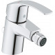 Смеситель для биде Grohe Eurosmart 32929002