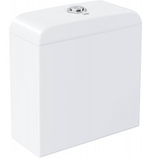 Бачок для унитаза Grohe Euro Ceramic 39332000