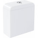 Бачок для унитаза Grohe Euro Ceramic 39332000